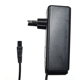 Alimentador Neo Geo CD