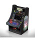 Consola Micro Player Retro Arcade Galaga