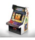 Consola Micro Player Retro Arcade Dig Dug