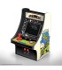 Consola Micro Player Retro Arcade Galaxian