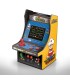 Consola Micro Player Retro Arcade Burger Time