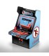 Consola Micro Player Retro Arcade Karate Champ