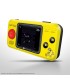 Consola portátil Pocket Player Pac-Man