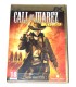 Juego PC Call of Juarez ORO  (nuevo)