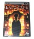 Juego PC Lucius (nuevo)