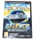 Juego PC Tropico Global Power (nuevo)