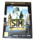 Juego PC Sim Anthology (nuevo)