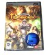 Juego PC Drakensang  (nuevo)
