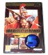 Juego PC Imperium Civitas Anthology (nuevo)