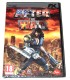 Juego PC After the War (nuevo)