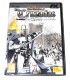 Juego PC Real Warfare 2: Las Cruzadas Del Norte  (nuevo)