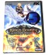 Juego PC King's Bounty Armored Princess (nuevo)