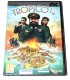 Juego PC Tropico 4 (nuevo)