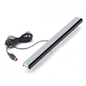 Barra de Sensores para Wii