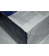 Pack Consola PS4 Pro 1Tb. + Gran Turismo Sport (nueva con embalaje dañado)
