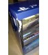 Pack Consola PS4 Pro 1Tb. + Gran Turismo Sport (nueva con embalaje dañado)