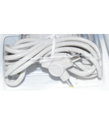 Alimentador doble GameBoy (DMG-001) y Color/Pocket