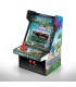 Consola Micro Player Retro Arcade Caveman Ninja