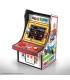 Consola Micro Player Retro Arcade Mappy