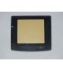 Cristal pantalla Game Boy Color (cristal templado)