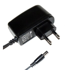 Alimentador ZX Spectrum 16/48k/+