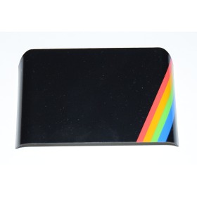 Chapa Microdrive