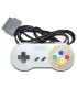 Mando Super Nintendo compatible OFERTA