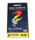 Cinta VHS Maxim E180 AQ