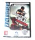 Juego PC Splinter Cell Conviction: Complete Edition  (nuevo)