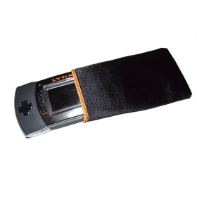 Funda acolchada Atari Lynx 2