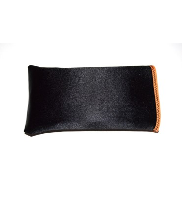 Funda acolchada Atari Lynx 2