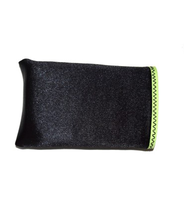 Funda acolchada Gameboy DMG-01