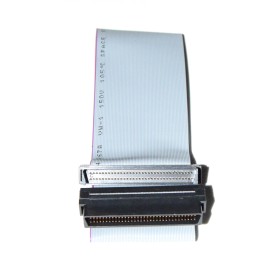 Cable interno SCSI III HPDB 68