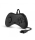 Mando compatible Sega Saturn