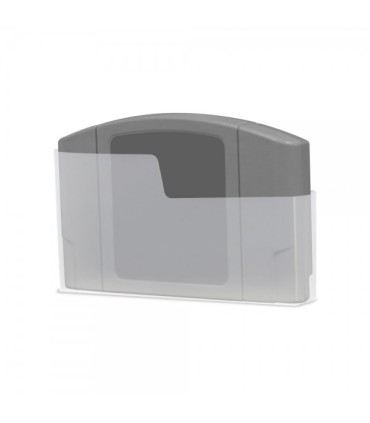 Pack 3 fundas cartucho Nintendo 64