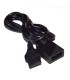 Prolongador pad NeoGeo