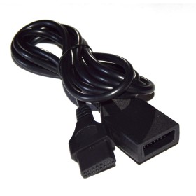 Prolongador pad NeoGeo