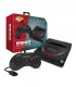 Consola MegaRetroN HD