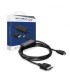 Cable conversor HDMI para Playstation 1/Playstation 2