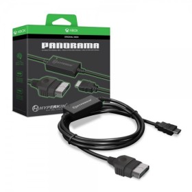 Cable conversor HDMI para Xbox