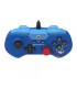 Mando X91 Megaman para Xbox One/PC