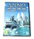 Juego PC Anno 2070 (nuevo)