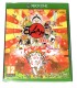 Juego Xbox One Okami HD (nuevo)