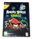 Juego PC Angry Birds Space (nuevo)