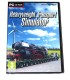 Juego PC  Heavyweight Transport Simulator  (nuevo)