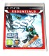 Juego Playstation 3 SSX (nuevo)