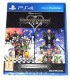 Juego Playstation 4 Kingdom Hearts HD 1.5+2.5 Remix  nuevo)