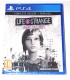 Juego Playstation 4 Life Is Strange Before The Storm(nuevo)