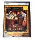 Juego PC  Two Worlds Epic Edition (nuevo)