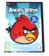 Juego PC Angry Birds Classic (nuevo)